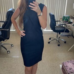 Calvin Klein New without tags!